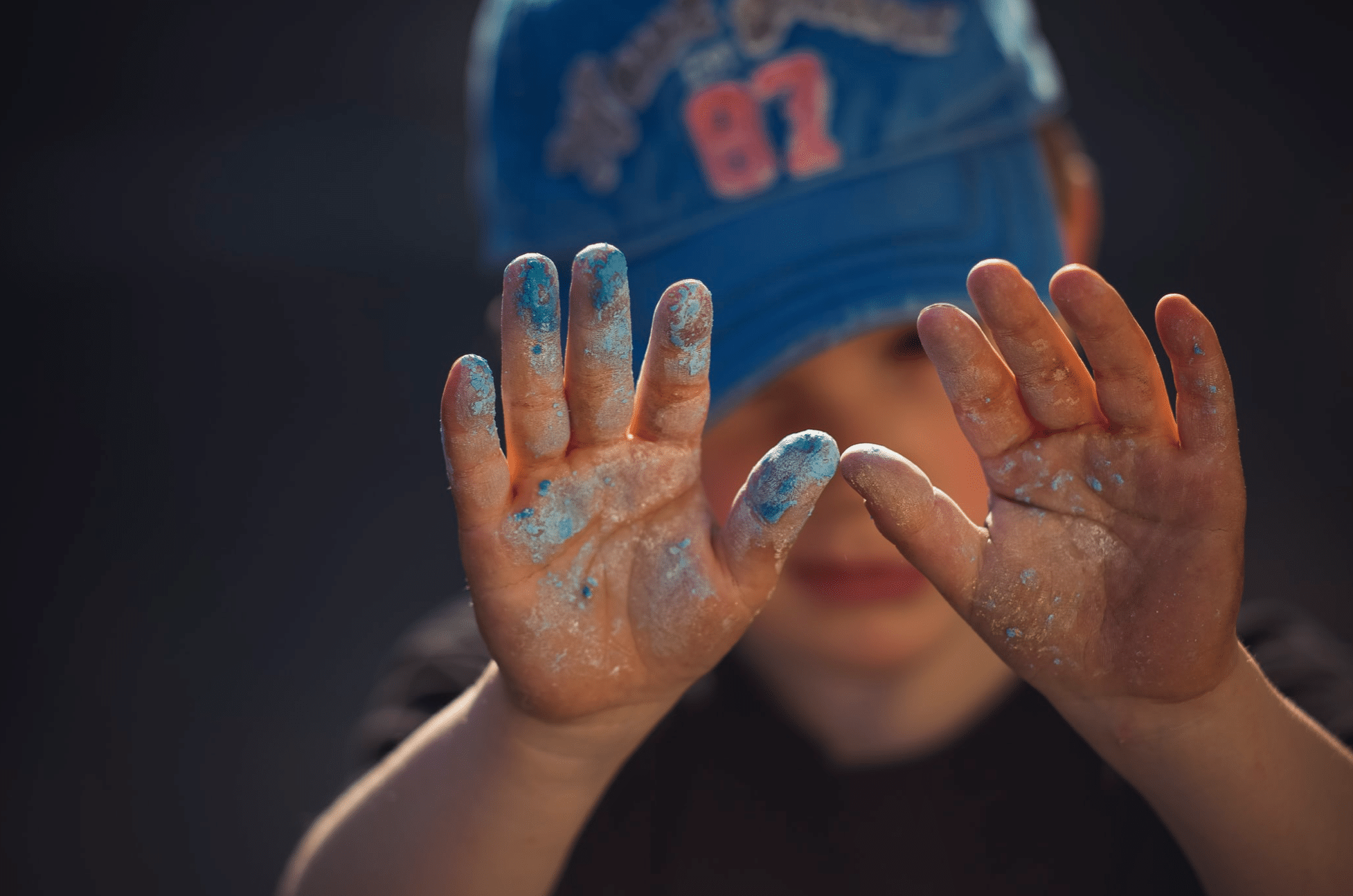 Droits de non-représentation des enfants : compétence des autorités locales