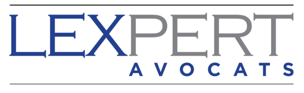 Avocate Divorce Paris - Droit de la Famille et droit de travail - Lexpert Avocats